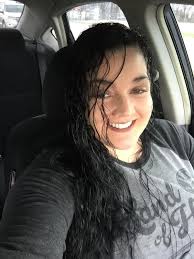 Marching Maroons Alumni