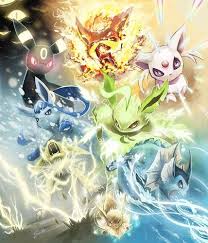 Coloriage pokémon evoli coloriage pokemon dessins de pikachu sacha bulbizarre… coloriage pokemon. Album Evoli Und Entwicklungen Selber Oder Auch So Der Gruppe Evoli Entwicklung Andere Poki Das Hier Xd Alle Pokemon Evoli Entwicklungen Pokemon Eevee