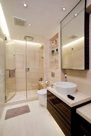 Dream pictures of tv above. 39 Galley Bathroom Layout Ideas To Consider Modern Bathroom Design Bathroom Floor Plans Bathroom Design Small