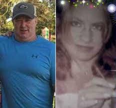 Sheriff: Missing Wisconsin teenager in danger, not a runaway