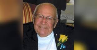 A. "Rod" Burns Obituary