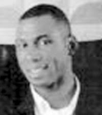 TERENCE BINGHAM Obituary (2011)