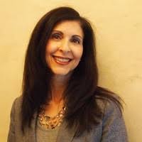 50+ "Montante" profiles