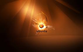 La descarga se realizará desde un sitio web externo. 50 Ubuntu Wallpaper Pack On Wallpapersafari
