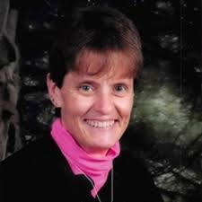 Barbara Lorraine Kramp Obituary August 18, 2021