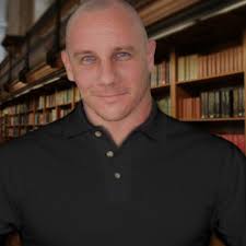 Amazon.com: The Legacy (The Legacy Chronicles Book 1) eBook : Romyn, Luke:  Kindle Store