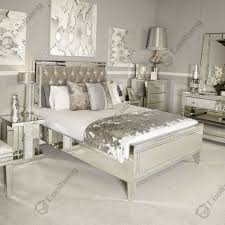 Frontgate quilted diamond sateen bed bedroom pillow sham standard white luxury. High Quality Modern Bedroom Furniture Crushed Diamond Mirrored Bed Buy High Quality Modern Bed Bedroom Furniture Mirrored Bed Crushed Diamond Bed Product On Alibaba Com