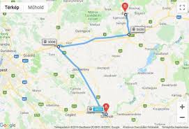 ©2021 útvonaltervező.com, here.com, google, google maps & street view. Tomegkozlekedesi Utvonalterv Atszallasokkal Mav Volan Autobuszjatatok