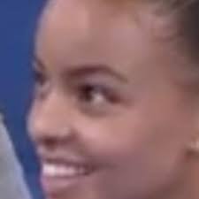 How to watch Caitlin Rooskrantz in the uneven bar final at the Commonwealth  Games 2022: Preview, schedule & stars