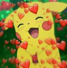 31 Ideas Memes Tumblr Aesthetic Cute Love Memes Love Memes Cartoon Memes