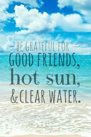 Pin By Benvenuto Limos On Life Needs The Caribbean Beach I Love The Beach Beach Quotes
