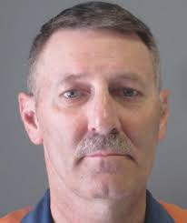 David Duyst, convicted in high-profile murder of wife, dies at 58