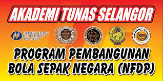 Projek ni dah dirasmikan oleh perdana menteri ketika itu, dato' seri najib razak pada 10 april 2014. Program Pembangunan Bola Sepak Negara Selangor Tanjong Karang Facebook