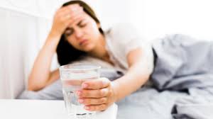 Fibromyalgia And Chronic Headache Colorado Pain Care