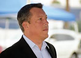 East County Observer 1.26.23 by The Observer Group Inc.