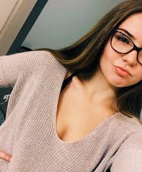 McKenna Reed (@McKenna_g_r)