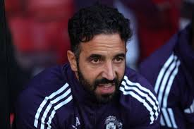 Thông tin chi tiết về Saul Gardner (player.country.country_name)