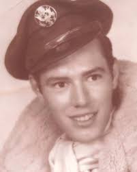 David E. Lessard Obituary April 7, 2025