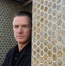 Mick Harvey age, hometown, biography