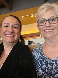 😅📲Chuckle of the week📱😅