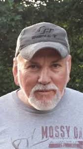 Robert Cary Obituary