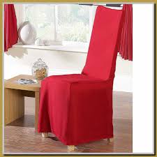 Home sports & outdoors furniture buy online & pick up in stores all delivery options same day delivery include out of stock chair furniture covers chair slipcovers dining chair slipcovers futon covers loveseat furniture covers loveseat. 36 Reference Of Kitchen Chair Covers Round Back Kitchen Chair Covers Dining Room Chair Covers Seat Covers For Chairs