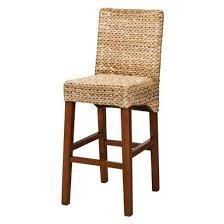 Bar Stool At Target Seagrass Bar Stools Bar Stools Furniture