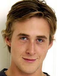 He's Only 18 And Has Been Homeless FOR 11 YEARS!