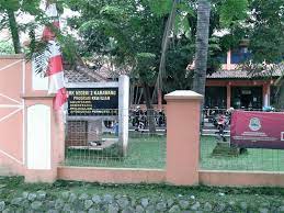 Check spelling or type a new query. Alur Pendaftaran Bkk Smkn 2 Karawang Sampai Bekerja