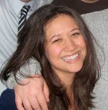 Steven Ventresca Email & Phone Number