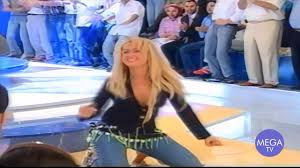 Kanal nostalji̇ 161 lượt xem2 tuần trước. Yeliz Yesilmen Esi Hakkinda Neden Cimri Dedi Yeliz Yesilmen Kimdir Yeliz Yesilmen Instagram Paylasimlari Ile Yurek Hoplatiyor Oku Haber Tarafsiz Haber Oku