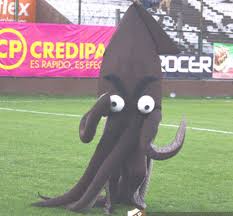 Platense calamar 51%, club atlético sastre. Termo De Ascenso Pa Twitter La Mascota De Platense El Calamar Cejon Https T Co 5lpcspj2fg