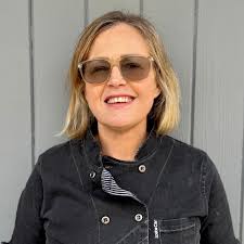 Hire a Private Chef in North Haven