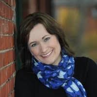 Therese Longo Email & Phone Number