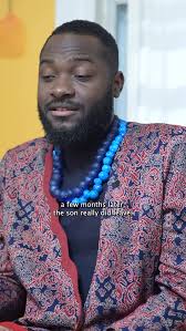 Petite conversation en toute intimité avec le cinéaste @samuelsuffren et  @tamarasuffren, grande chanteuse haïtienne. On parle du Louvre et pleins  d’autres choses…, 🎥 @fabricelony ...