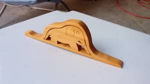 Ünlü bir şaire şiir güzel ama bu ciddi bir iş değil ki demekle aynı manada aslında. A Boa Constrictor Digesting An Elephant Fil Yutmus Boa Yilani