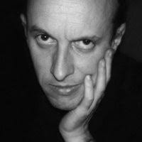 30+ "Ian Denning" profiles