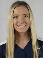 Kelliher's No-No Headlines Florida Finale Sweep