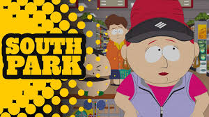 Fecal Transplant to Treat C. Diff