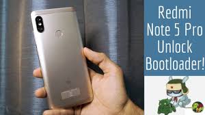 Signing out of account, standby. How To Unlock Bootloader On Your Redmi Note 5 Pro Xda Forums