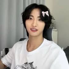 Raymond Hemphill (@realDarkfury31)