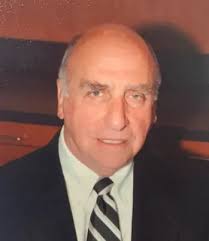 Obituary information for Jack Goodman Miller