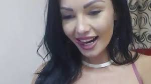 03:33gorgeous milf toys her creamy pussy. Gorgeous Milf Nana Nanami Toying Her Holes Sex Video