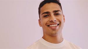 Motivul pentru care Eric nu a mai jucat din 2020: "Nici 100 de metri nu pot  să mă plimb"