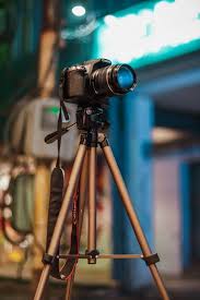 That is why i have compiled my list of the 5 essential pieces of gear every beginner needs. Essential Wedding Photography Gear Nikkolas Nguyen