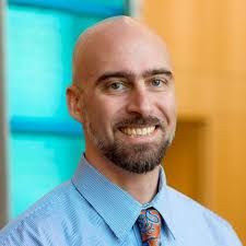 Meet the Radiation Therapy Team