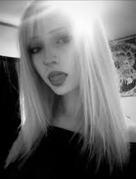 Hurricane Chris Travis Picture