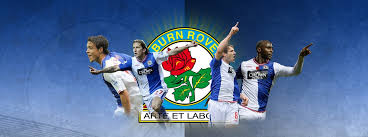 Whether it's the very latest transfer news from ewood park, quotes from a press conference, match previews and reports, or news about rovers' progress in the league or fa cup, we've got. Blackburn Rovers Football Club