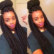 However, angled bob hairstyles 2020 look best with the mid length fine hair. 80 Amazing Feed In Braids For 2021