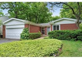 Image result for Delta 310